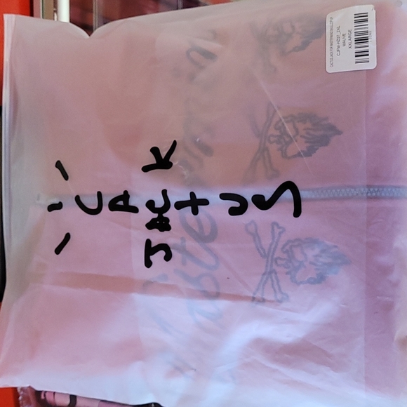 Cactus Jack by Travis Scott | Sweaters | Cactus Jack Mastermind | Poshmark